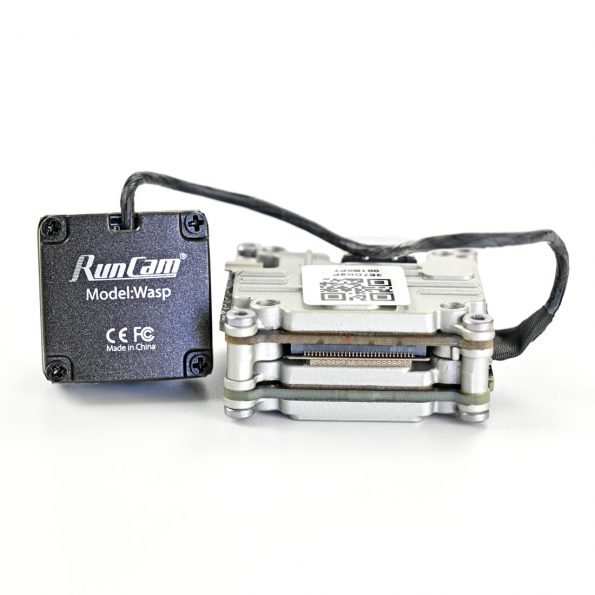 RunCam Link Wasp