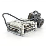 RUNCAM-LINK-WASP_1
