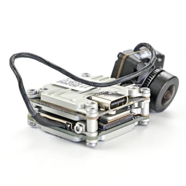 RunCam Link Wasp