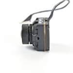 RUNCAM-WASP_1