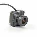 RUNCAM-WASP_1