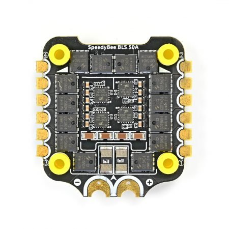 SpeedyBee BLS 50A ESC