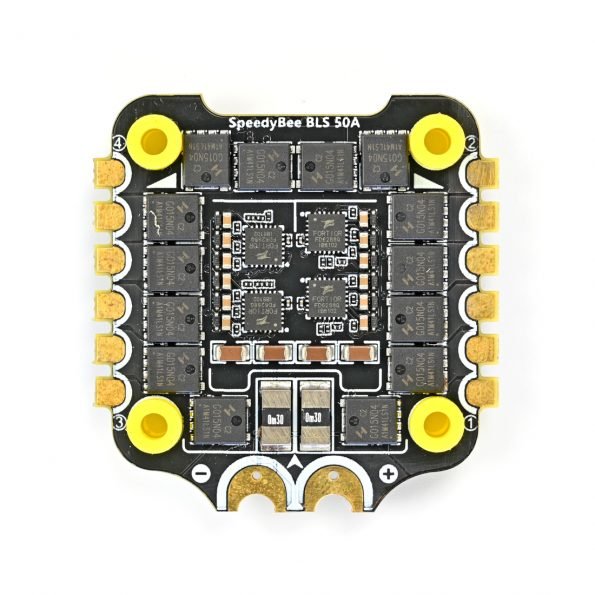 SpeedyBee BLS 50A ESC