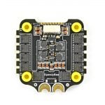SB-BLS-50A_1