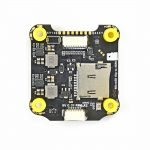SB-F405-V3_1