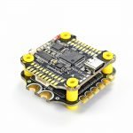 SB-F4V3-50-STACK_1