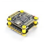 SB-F4V3-50-STACK_1