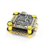 SB-F4V3-50-STACK_1