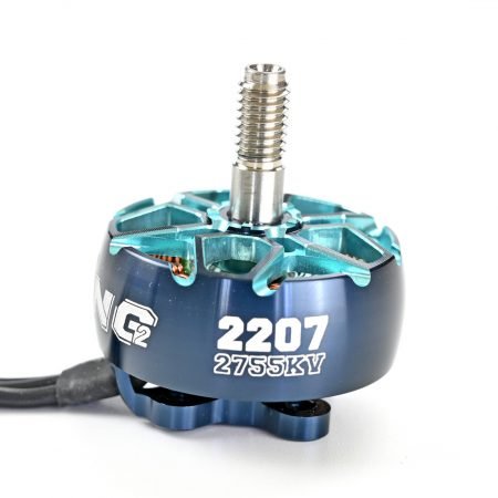 XING2 2207 - 2755KV