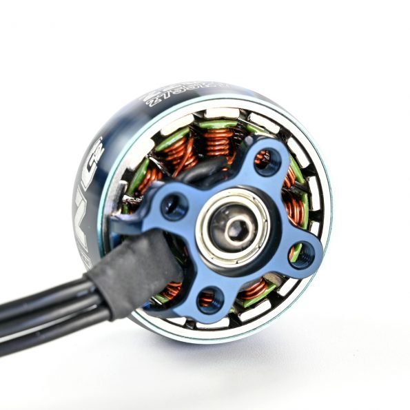 XING2 2207 - 2755KV