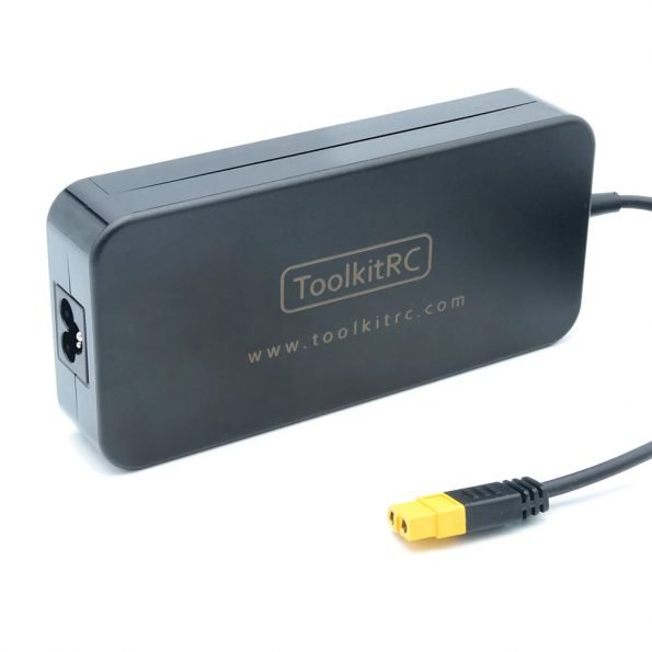 ADP180 Power Supply