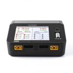 M6DAC_1