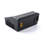M6DAC_1