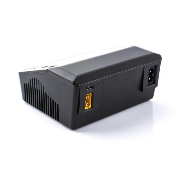 M6DAC