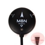 M8N GPS_1