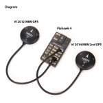 M8N GPS_1