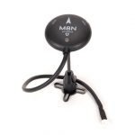 M8N GPS_1