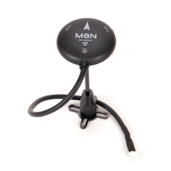 M8N GPS Module