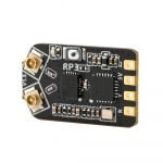 RP3-ELRS-Nano-Receiver_1