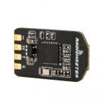 RP3-ELRS-Nano-Receiver_1