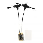 RP3-ELRS-Nano-Receiver_1