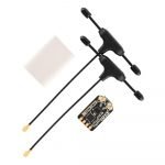 RP3-ELRS-Nano-Receiver_1