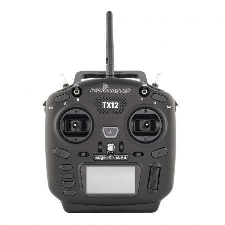 TX12 Mark II ELRS