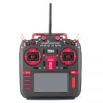 TX16S Mark II Max