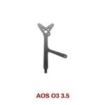AOS 3.5 EVO Replacement Arm