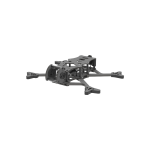 AOS 3.5 EVO Frame