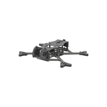 AOS 3.5 EVO Frame