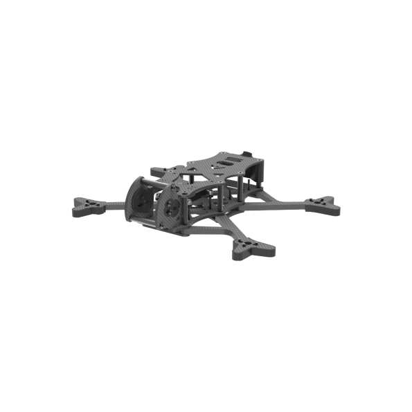 AOS 3.5 EVO Frame