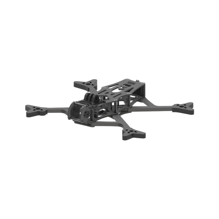 AOS 5 EVO Frame