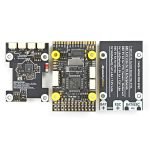 F4WING-APP_1