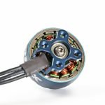 Xing2-2306—2555KV_1