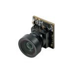CO3 FPV Micro Camera