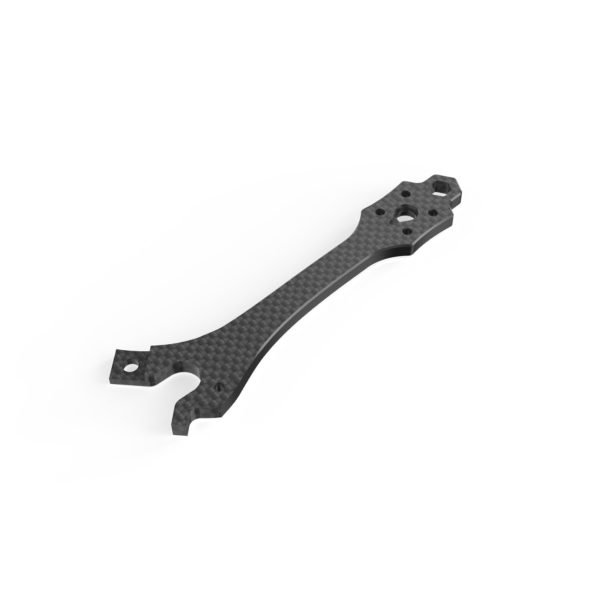 Master 5 V2 Arm