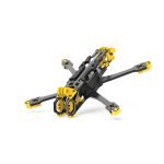 Master 5 V2 Frame