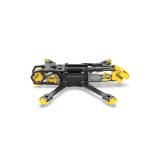 Master 5 V2 Frame_1