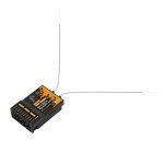 SuperP ELRS Receiver_1