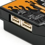 SuperP ELRS Receiver_1