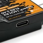 SuperP ELRS Receiver_1