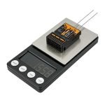SuperP ELRS Receiver_1