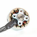 P2207-V3-1950KV_1