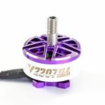 V2207 V3 17500KV Motor