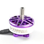 V2306-V3-1750KV_1