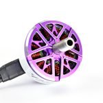 V2306-V3-1750KV_1