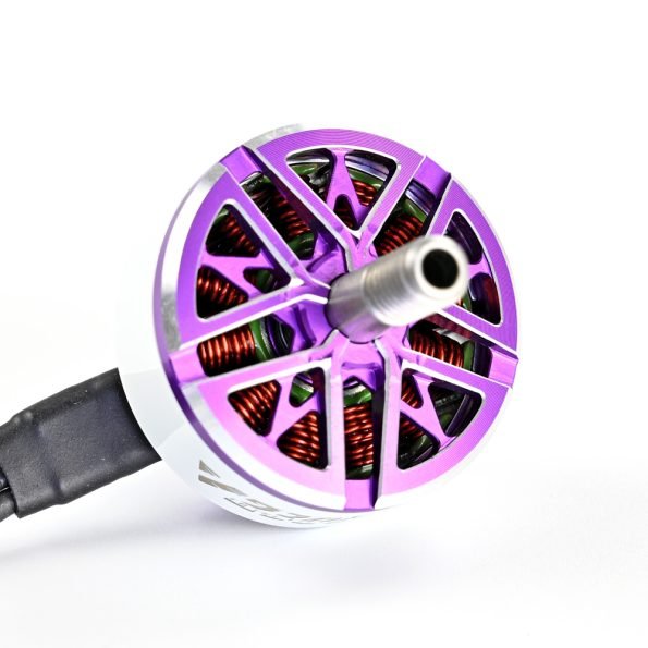 V2306 V3 1750KV Motor