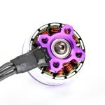 V2306-V3-1750KV_1
