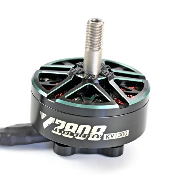 V2808 1300KV Motor